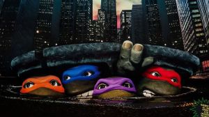 TMNT’s Kevin Eastman Confirms What’s the Best Version of the Teenage Mutant Ninja Turtles