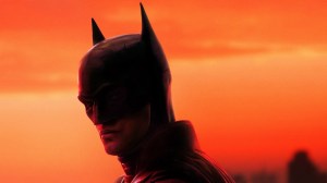 The Batman 2 Star Gives Exciting Update on Matt Reeves’ Sequel