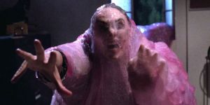 Past and Future Directors of Iconic Horror Movie Address the Planned Second Reboot