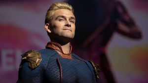 After Six Years, The Boys’ Antony Starr Reflects on Playing the “Complicated Character” Homelander