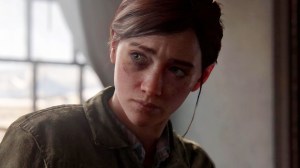Developers of Canceled Last of Us Game Working on Their Own Multiplayer Title