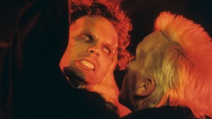 The Best Vampire Movie of the ‘80s Just Became Free to Stream
