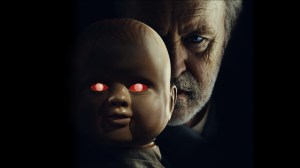 I Think This Is the Most Overrated Horror Movie of the Year