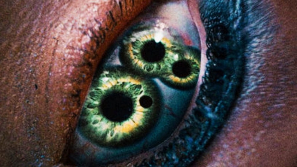 The Best Horror Movie of 2024 Is Available to Stream (But There’s a Catch)