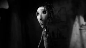 Tim Burton’s New Movie Restores a Trend After 41 Years