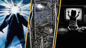 10 Best Horror Movies Of The 1980s