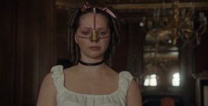 I Think This Is The Best Horror Movie of 2025 (And It’s Not Even Close)