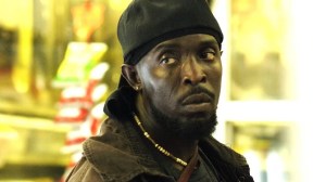 10 Best TV Antiheroes Of All Time 