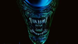 Alien: Earth’s Rotten Tomatoes Score Confirms the End of an Era for the Franchise