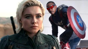 Marvel’s 2025 Movies Reveal the MCU’s Biggest Problem (And It’s Not Getting Fixed Anytime Soon)