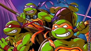 Teenage Mutant Ninja Turtles Game Developer Warns Players About “Official” Strategy Guide