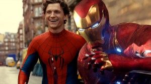 Spider-Man: Brand New Day Just Made RDJ’s Return Even Worse