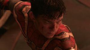 A Familiar Face Stopped the MCU’s Spider-Man From Crossing the Line (But They Don’t Deserve the Credit)