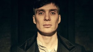 Peaky Blinders’ Missing Villain Is a Disappointing Blow for the Upcoming Movie