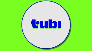 Tubi Now Streaming Every Season of an Underrated Fantasy Series