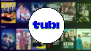 Tubi Now Streaming One of the Biggest Movies of 2015