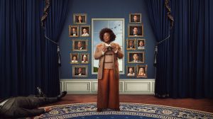 7 Great Netflix Mystery Shows to Binge Right Now