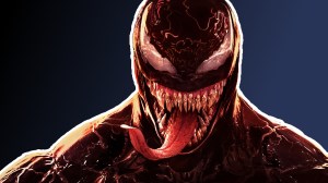 The MCU Might Be Introducing a New Version of Venom (& Skipping the Symbiote Saga Entirely)