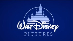 This Is Still the Most Traumatizing Disney Movie