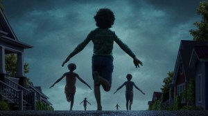 New Horror Movie Weapons Crosses Box Office Milestone in Just Three Days