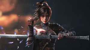 The Perfect Xbox Game Pass Game To Play After Wuchang: Fallen Feathers