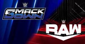 WWE Raw Superstar Suddenly Moves to SmackDown (And It’s Exactly What They Needed)