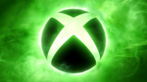 Xbox Just Cancelled Another Big Exclusive from the Just Cause Team