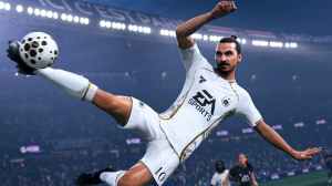 EA Sports FC 26 Finally Adds Much-Requested Ultimate Team Feature