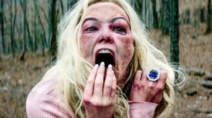 6 Years Later, This Zombie Franchise Still Deserves a Third Movie
