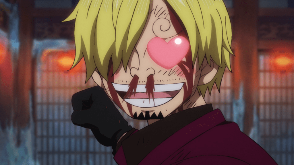 one-piece-sanji.png