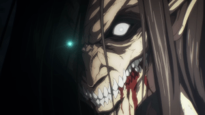 Attack on Titan’s 9 Most Powerful Titans, Ranked