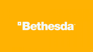 One of the Best Bethesda Games on Sale for Just $2.69