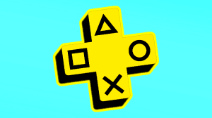 Free RPG From 2024 Is a “Hidden Gem” Say PlayStation Plus Users