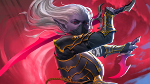 6 Worst Types of Dungeons & Dragons Players