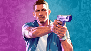 GTA 6 Rumor Reveals Length of  Game (And It’s a Lot Longer Than RDR2)