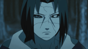 10 Best Genjutsu in Naruto, Ranked