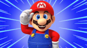 Nintendo Switch Exclusive Game Only $4.79 for 24 Hours