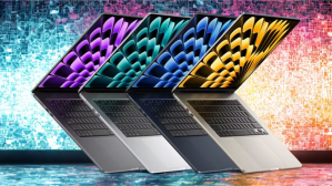Save Up to $300 on Apple’s New M4 MacBooks Right Now