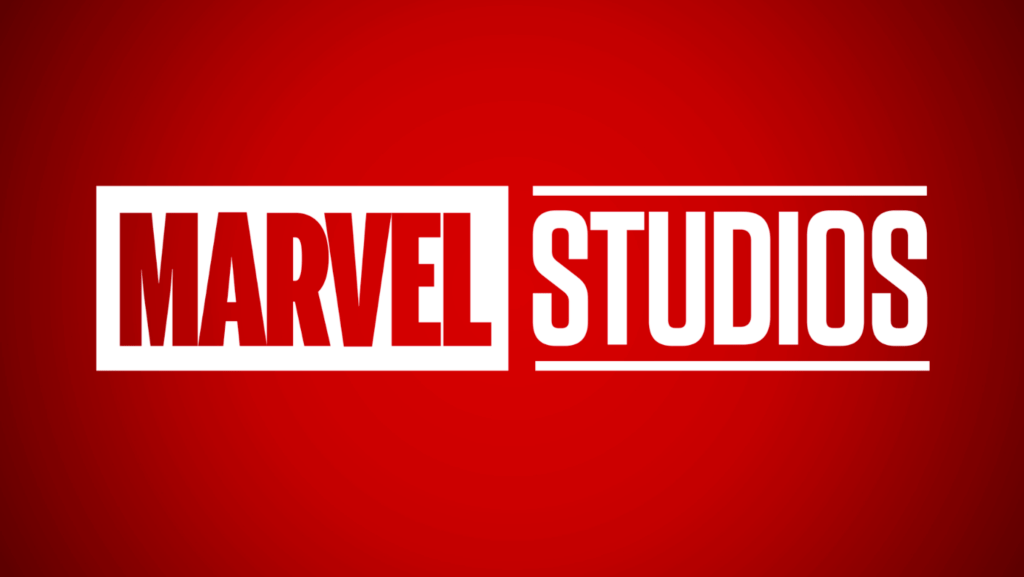 The MCU Has a Rotten Tomatoes Record That May Never Be Broken