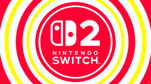 Nintendo Switch 2 Fans Say New $10 Game Is “Absolutely Amazing”