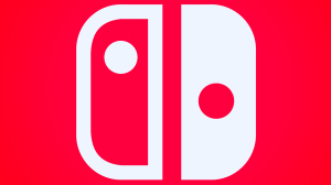 Nintendo Switch’s Price Increase is a First in Gaming History