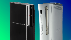 Amazon Has One of the Great PS3 and Xbox 360 Games Free for 48 Hours