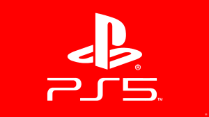 $60 PS5 Games Now Only $6 on PlayStation Store