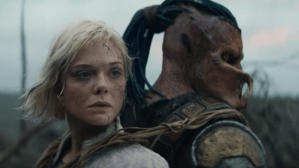 The Next Predator Movie May Secretly Be Setting Up the Franchise’s Biggest Story in 18 Years
