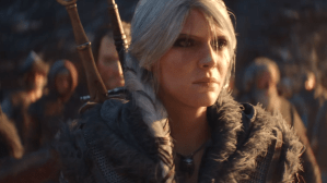 5 Improvements CD Projekt Red Needs to Make in The Witcher 4