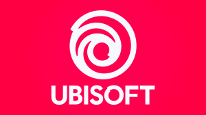 Best Ubisoft Game of All Time Now Only $2.49