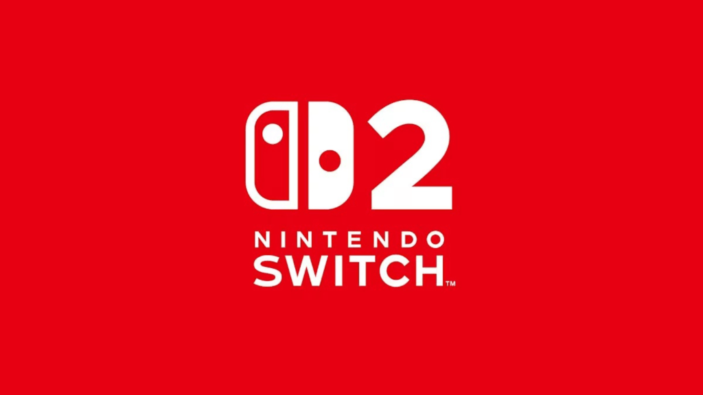 Nintendo, Nintendo Games, Nintendo Franchises