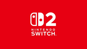 New Nintendo Studio Is Responsible for a Surprising Switch 2 Game