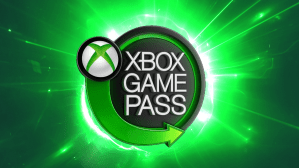 Xbox Game Pass Users Hail New Day One Games as Some of the Best Survival Games Ever